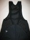 Велобрюки CRAFT storm bib cycling tights (розмір L) * - 5