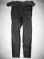 Велобрюки ASTRAL biking bib tight long pants (розмір XL/XXL) - 2