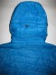 Jacket McKINLEY cando primaloft 100 jacket (size XL) - 8