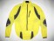 Куртка VAUDE ultralight cycling jacket (розмір L) - 1