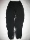 Велобрюки SPECIALIZED windtex cycling pants (розмір 5/XL) - 2