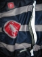 Велокуртка CASTELLI windstopper jacket (розмір M) - 8