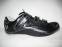 Велотуфлі BONTRAGER race road shoes (розмір US13/UK12/EU46 (на стопу до 295 mm)) - 1
