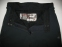 SUN VALLEY hurricane lady pants (size 38/M (for height +-160cm)) - 4
