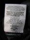 Штани PEAK PERFOMANCE hipe ski pants (розмір XXL) - 10