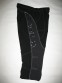 MONTURA free synt up 34 climbing shorts (size M/S) - 2