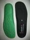 Велотуфлі SPECIALIZED sport road black shoes (розмір US11/UK10/EU44 (на стопу до 283 mm)) - 8