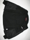 TOM BERGSTEIN fleece lady jacket (size M) - 8