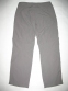 Штани MAMMUT Zip Off pants lady (розмір 40-L/M) - 1
