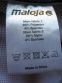 T-shirt MALOJA softshell vests lady (size M) - 6
