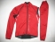 PROTECTIVE 2in1 softshell lady jacket (size 38-MS) - 3