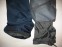 SCOTT vertic dermizax pants (size M) - 9