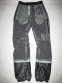 Штани MILLET advance GTX pant (розмір S/XS) - 15