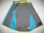 ICEBREAKER Helix jacket lady (size M) - 8