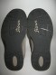 Sneakers SIOUX shoes (size EU43 (for feet up to 270 mm)) - 8