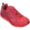 Кросівки SCOTT t2 kinabalu 3.0 trail running shoes lady (розмір US6.5/UK4/EU37.5(на стопу до 235 mm)) - 2