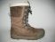 Чоботи KEEN snow rover lady (розмір US8, 5/UK 6/EU39(250 mm)) - 1