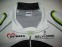 VELO+ de rosa cycling jersey (size L)* - 2