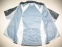 ZOLLINGER gusti cycling jersey (size XS/S)* - 3