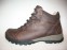 MEINDL veneto GTX shoes (size US9.5/UK8.5/EU42.5 (foot 265 mm)) - 1