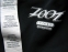Шорти ZOOTsport lady (розмір S) - 3
