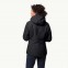 Jacket JACK WOLFSKIN argon storm jacket lady (size S-M/8-10) - 1