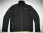 Куртка MAYA MAYA ultralight primaloft jacket (розмір M) - 1