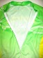 Bicycle jersey 2XU australia cycling jersey lady (size M) - 3