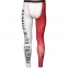 Штани REEBOK crossFit PWR5 compression training tight leggings (розмір M/S) - 1