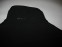 Jacket BONTRAGER mtb wsd softshell cycling jacket lady (size S/M) - 9