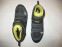 Велотуфлі MAVIC crossmax pro h20 GTX shoes (розмір UK9/US9.9/EU43.5 (на стопу 275 mm)) - 7
