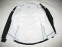 Велокуртка EKOI perfolinea cycling jacket (розмір L) - 5