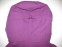 Jacket ROXY silver snowboard/ski jacket lady (size L) - 7