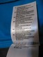 Куртка ADIDAS terrex hybrid windstopper jacket lady (розмір 12-L/M) - 10