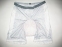 Шорти SCOTT Cycling Shorts (розмір XL) - 9