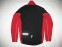 Велокуртка SPECIALIZED 2in1 windstopper cycling jacket (розмір L(реально M/S) - 2
