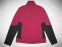 Куртка SALEWA Caia Lite Jacket lady (розмір M) - 4