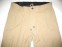 Pants 32THIRTYTWO shilooh snowboard pants (size XL) - 8
