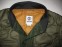 Куртка TIMBERLAND ecoriginal bomber jacket (розмір XXL) * - 3