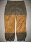 Pants 686 Mannual Scull pants (size XL) - 13