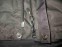 VAUDE escape bike III jacket (size 56-XXL) - 10