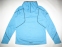 CRAFT Active hoodies (розмір L) - 2