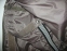 Штани SALEWA weatherproof pant (розмір 50-L) * - 10