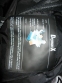 Штани HALTI olympic pants (розмір L) - 10