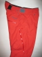 Штани NORRONA Roldal Gore-Tex PrimaLoft Pant (розмір жін.-L/чоловік.М) - 10
