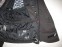 BURTON launch snowboard jacket (size M (actually L/XL)) - 6