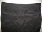 Штани BURTON poacher pants (розмір XL) - 11