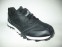 ROCKRIDER ST 100 mtb shoes (size EU42 (foot 265 mm)) - 5