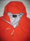 Куртка MAMMUT silvretta jacket lady (розмір XL) - 4