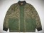 Куртка TIMBERLAND ecoriginal bomber jacket (розмір XXL) * - 1